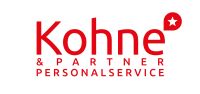 Teamassistenz (m/w/d) im Personalbereich gesucht! Niedersachsen - Osnabrück Vorschau