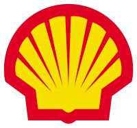 Shell Bielefeld Eckendorfer sucht zu sofort Mitarbeiter / innen Bielefeld - Bielefeld (Innenstadt) Vorschau