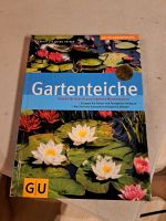 Buch Gartenteiche Nordrhein-Westfalen - Dinslaken Vorschau