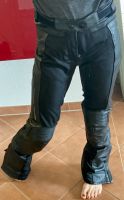 REVIT Motorradhose Leder-/Textil Ignition 3 Damen Nordrhein-Westfalen - Korschenbroich Vorschau