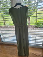 H&M kurzer Jumpsuit 164 Baden-Württemberg - Tengen Vorschau