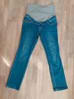 Jeans Umstandsmode Gr 36-38-40     Leggings Gr.S Niedersachsen - Lüneburg Vorschau