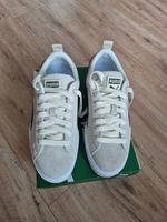 puma damen Schuhe gr.40 Niedersachsen - Syke Vorschau
