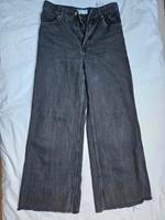 Jeans Bershka gr. 36 Hessen - Nidderau Vorschau