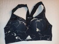 Adidas Climachill Sport BH Nürnberg (Mittelfr) - Mitte Vorschau