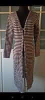 Zara Strickjacke Strick mit Seitentaschen Nordrhein-Westfalen - Swisttal Vorschau