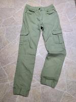 Cargo Hose Gr.S Hessen - Lampertheim Vorschau