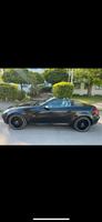 Mercedes-Benz, SLK, 280 Edition Nordrhein-Westfalen - Mülheim (Ruhr) Vorschau