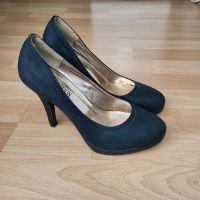 High heels Saarland - St. Ingbert Vorschau