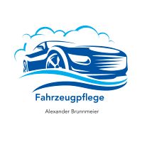 Verkaufsaufbereitung/Leasingrückgabe Rheinland-Pfalz - Langenbach Vorschau