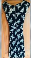 Kleid Markenkleid ASOS Kleid Damenkleid Sommerkleid Etuikleid 36 Bayern - Dingolfing Vorschau