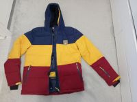 Killtec Jungen Jacke Winterjacke neuwertig 176 Duisburg - Duisburg-Mitte Vorschau