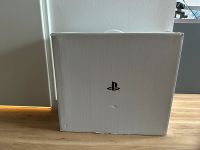 PlayStation 5 (PS5) Disk Edition zu verkaufen Pankow - Weissensee Vorschau
