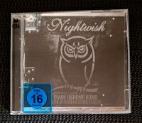 NIGHTWISH  - MADE IN HONG KONG Kiel - Gaarden Vorschau