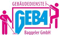 Vorarbeiter Reinigung & Hygiene m/w/d - Raum Erftstadt Nordrhein-Westfalen - Erftstadt Vorschau