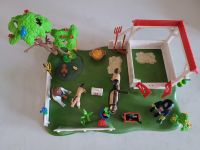 Playmobil Country 70517 Bayern - Aholfing Vorschau