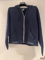 Calvin Klein Hoodie Jacke Nordrhein-Westfalen - Herne Vorschau