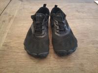 Saguaro Smart one Barfuss - Schuhe Baden-Württemberg - Aichtal Vorschau