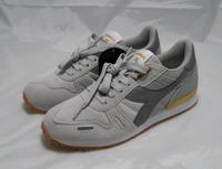 DIADORA TITAN II W, EUR 41.0 Thüringen - Jena Vorschau