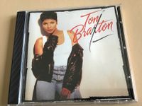 Tony Braxton- ohne Titel - CD Hessen - Waldems Vorschau