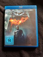 Blu-ray The Dark Knight Hessen - Kalbach Vorschau