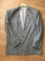 Ital. sehr leichtes Sommerjackett Jacke Gr. XL Maße siehe Foto München - Ramersdorf-Perlach Vorschau