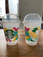 Starbucks becher Hamburg-Mitte - Hamburg St. Pauli Vorschau