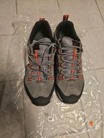 Merrell Outdoor Schuhe Bayern - Buch a. Erlbach Vorschau