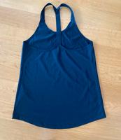 Nike Dri Fit Top schwarz Gr. S Rheinland-Pfalz - Montabaur Vorschau