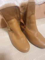Damenschuhe Hessen - Darmstadt Vorschau