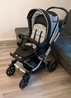 TOP Kinderwagen Buggy HARTAN Topline S. Wuppertal - Cronenberg Vorschau