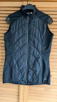 Funktionsjacke Dame, ärmellos, ProTouch Bayern - Marktheidenfeld Vorschau