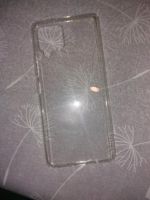 Cover Handyhülle Samsung A42 5G Thüringen - Oberdorla Vorschau