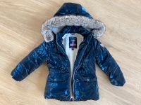 Winterjacke Gr. 92/98 - Staccato Bayern - Eibelstadt Vorschau