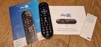 Sky Q Sprachfernbedienung Rheinland-Pfalz - Bendorf Vorschau