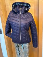 Pikeur Reitjacke Winterjacke Farbe Beere Gr 36 Bayern - Neufahrn in Niederbayern Vorschau