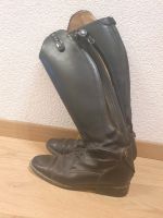 Petrie Reitstiefel, Lederreitstiefel Größe 40 Baden-Württemberg - Illerrieden Vorschau