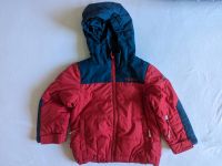 Trollkids Winterjacke Größe 98 Hannover - Südstadt-Bult Vorschau