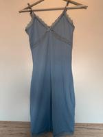 Sommer Kleid Damen XS H&M Hessen - Linsengericht Vorschau