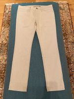 Calvin Klein Damen Jeans, Größe 29/30, slim, beige, ungetragen Baden-Württemberg - Neulußheim Vorschau