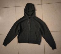 Eightyfive Captured Knit Zip Hoodie Size M Berlin - Pankow Vorschau