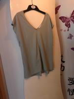 Damen Top M Primark Stuttgart - Stuttgart-Nord Vorschau