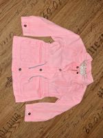 Zara Baby Girl Jacke Parka Gr.98(92) Nordrhein-Westfalen - Borchen Vorschau