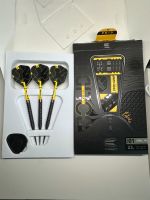 Target Bolide Void Darts 01 23g Steeldarts Baden-Württemberg - Forbach Vorschau