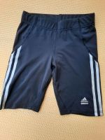 Adidas Mädchen Sport/Laufhose, Climalite, Gr.152,en Leipzig - Lindenthal Vorschau