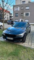 BMW 318d GT Nordrhein-Westfalen - Leverkusen Vorschau