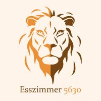 ⭐️ Esszimmer 5630 ➡️ Service/Kellner  (m/w/x), 42853 Nordrhein-Westfalen - Remscheid Vorschau