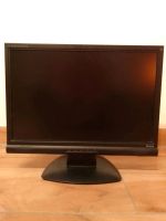 PC Monitor Bildschirm 19 Zoll, iiyama ProLite E1900WS, 50/60Hz Leipzig - Großzschocher Vorschau