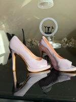 High Heel Gr. 36 Chillany Baden-Württemberg - Tannheim Vorschau