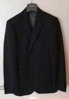 Eduard Dressler Gr. 50 Designerjacket München - Ramersdorf-Perlach Vorschau